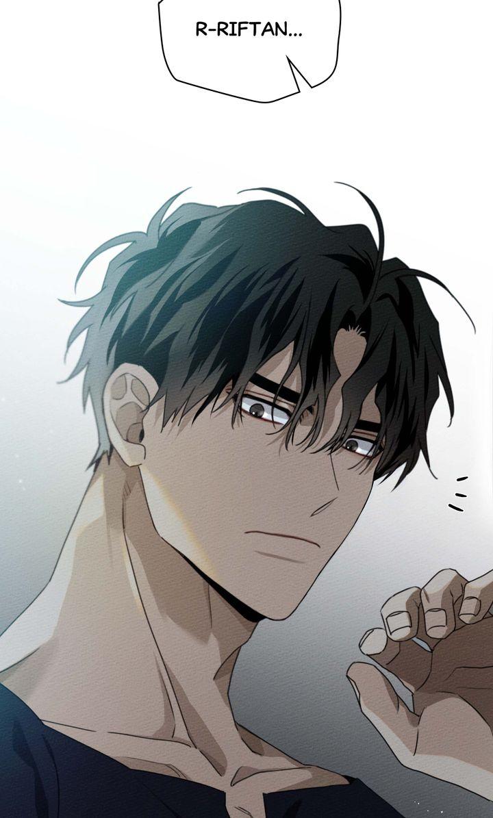 Under the Oak Tree Chapter 37 image 55